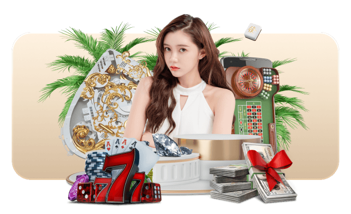 c7娱乐棋牌App