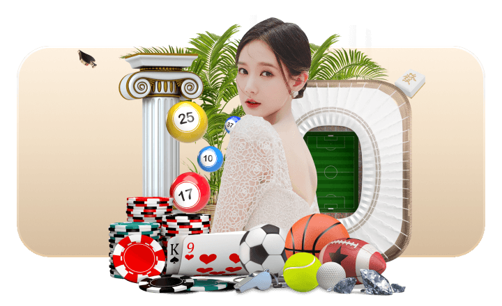 c7娱乐全站App